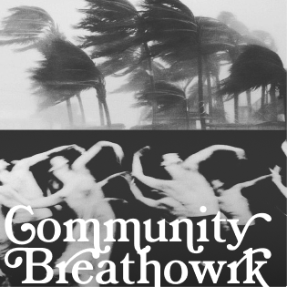 Community Breathowrk